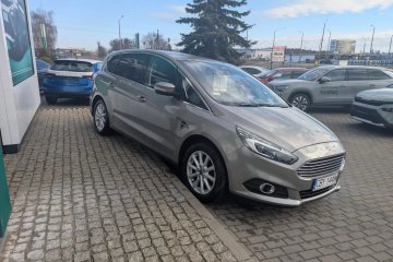 2,0 TDI 180KM skrzynia automatyczna 4x4