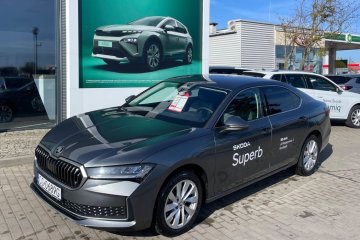 Selection 2,0 TDI 150 KM