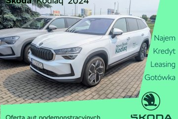 Selection 2.0TDI 150km, DSG, Matrix, ACC, 360*, wnętrze Szara Suedia