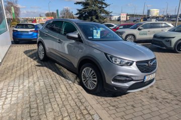 1,2 T Enjoy S&S 130KM