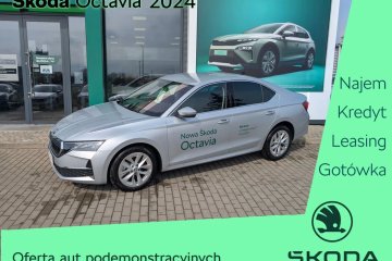 Selection 2,0 TDI 150 KM Autom. Skóra, światła Matrix,